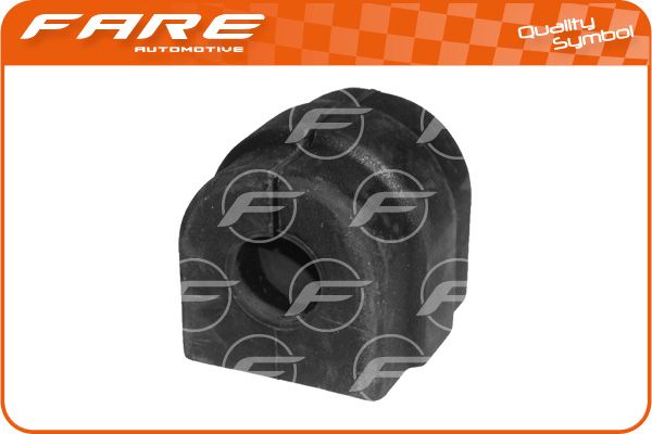 FARE SA Piekare, Stabilizators 4015